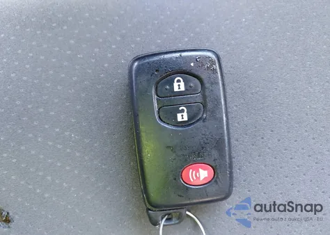 2015 Toyota Prius Two из США, поврежденный, VIN JTDKN3DU1F0395713